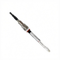 RK500-12 pH Liquid (4-20mA and RS485) B3