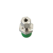 Thermo Compression Gland 316 S.ST 1/2" 6mm BSPP