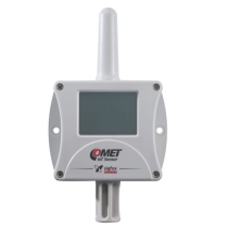 W3810 - Sigfox Ambient Temperature Humidity Sensor