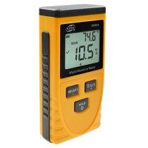 GM630 – Wood Moisture Meter