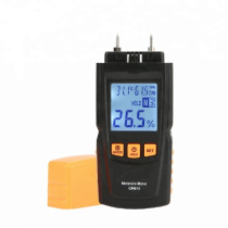 GM610 – Wood Moisture Meter