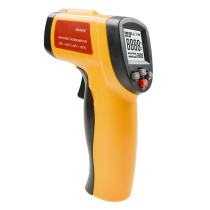 IR300E – Digital Infra Red Thermometer (-50C to 420C)