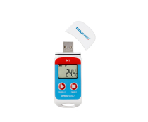 M1 TempmateUSB Temperature Logger