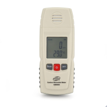 GM8805 - Carbon Monoxide Detector (CO)