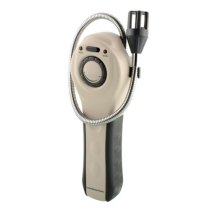 GM8800A - Combustible Gas Detector