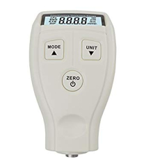 GM210 Film/Coating Thickness Gauge