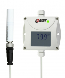 T5141 - CO2 - Carbon Dioxide Level Sensor