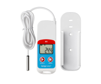 M1 TempmateUSB Temperature Logger Kit